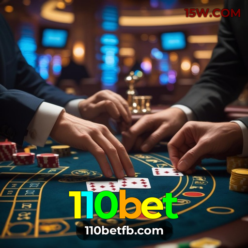 Categorias de Jogos - Slots, Mesa, Ao Vivo, Jackpots