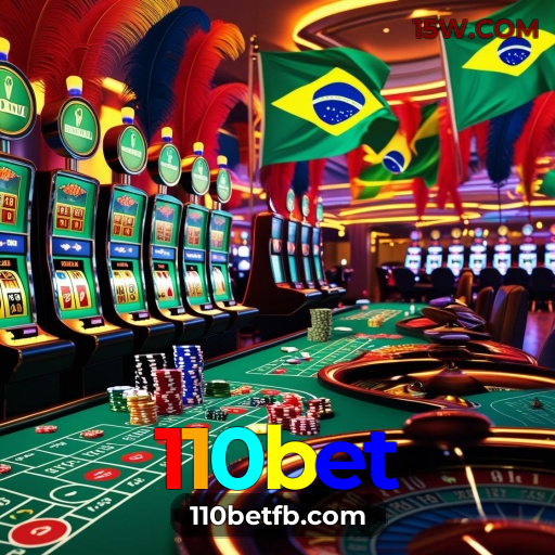 Jogos de Cassino ao Vivo