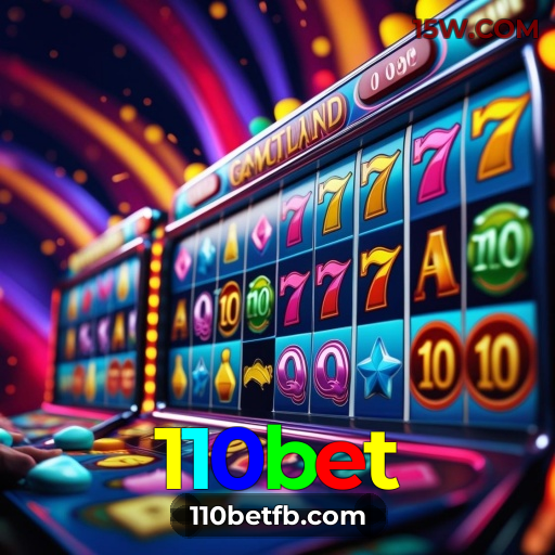 Jogos de Cassino em Destaque - Slots, Roleta, Blackjack