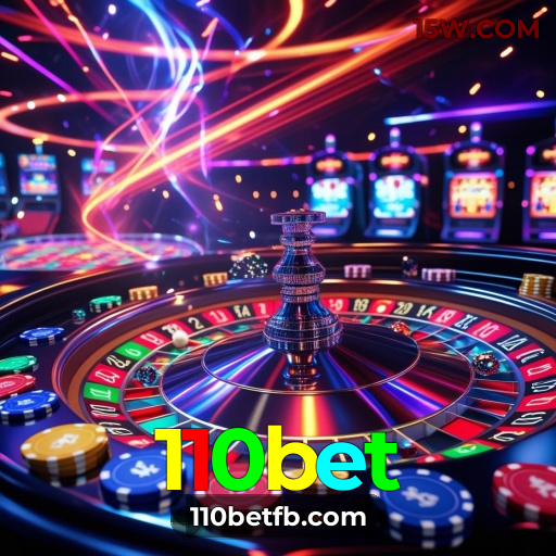 110bet Aplicativo Mobile Brasil – Download Rápido