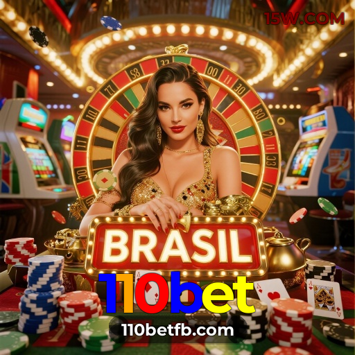 Sistema de Segurança Avançado 110bet - Criptografia e Proteção