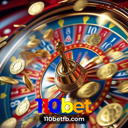 Benefícios do Login 110bet - Bônus e Vantagens Exclusivas