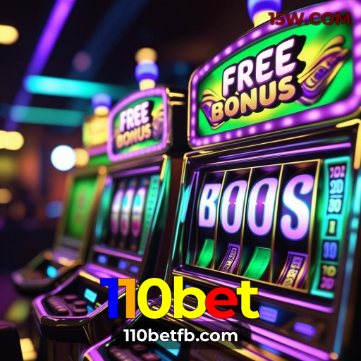 Estratégias de Crash - Gráfico de Multiplicadores e Riscos