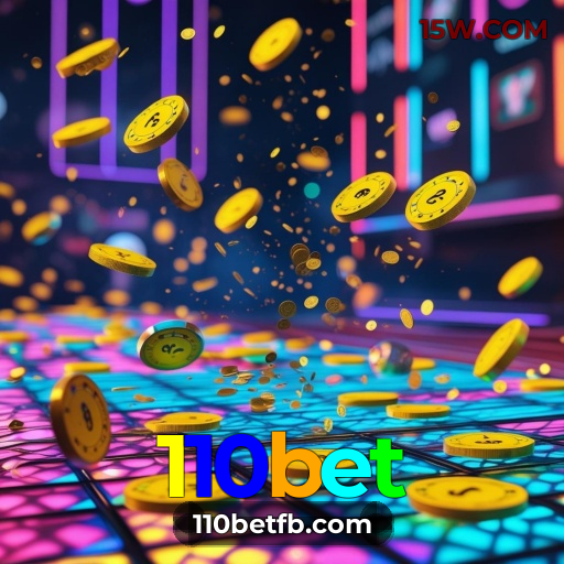 App Mobile 110bet - Jogue em Qualquer Lugar no Seu Smartphone