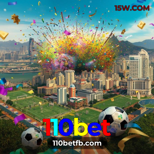 Stack Tecnológico da Plataforma - Cloud, CDN, Segurança