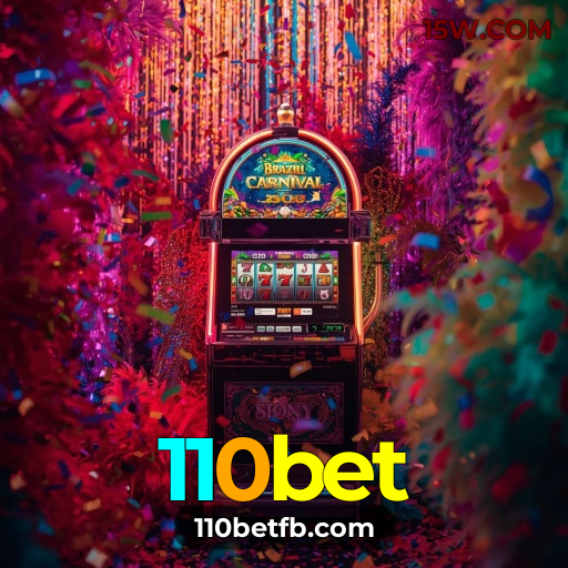 Como Funciona o Crash - Multiplicador Crescente e Cash Out