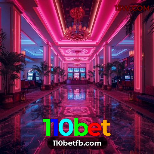 Programa de Fidelidade VIP - 7 Níveis de Recompensas Exclusivas