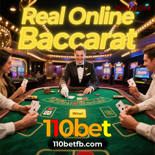 Apostas de Futebol - Brasileirão, Champions League, Copa do Mundo