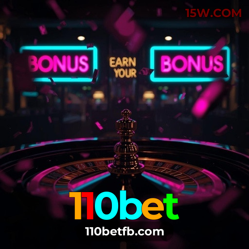 Recursos de Segurança da Plataforma - SSL, Firewall, Criptografia