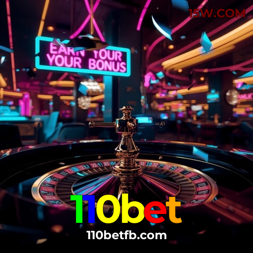 Interface de Apostas ao Vivo - Transmissão e Odds em Tempo Real