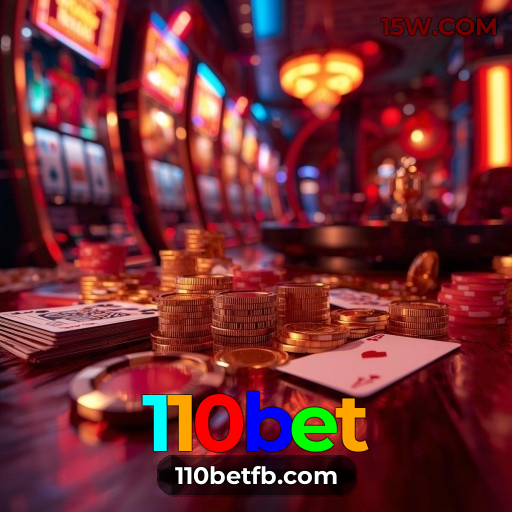 Jogos de Cassino Premium - Slots, Roleta, Blackjack e Dealer Ao Vivo